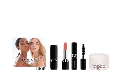 Screenshot 2024-10-10 at 08-46-52 Gifts with Purchase Nordstrom