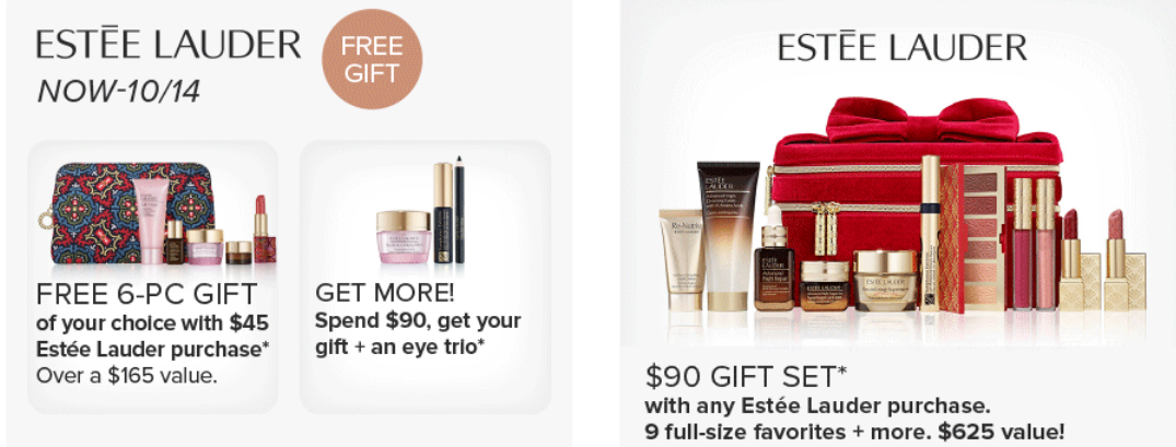 Screenshot 2024-10-10 at 08-50-53 Beauty Products