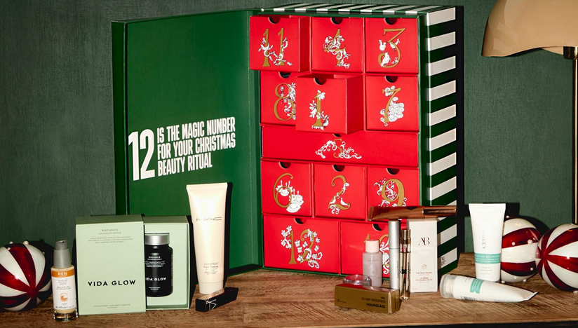 Screenshot 2024-10-10 at 08-56-15 beauty gift with purchase