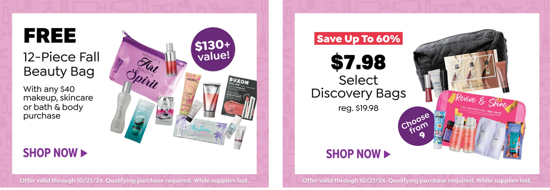 Screenshot 2024-10-10 at 09-32-32 Limited Time Offers