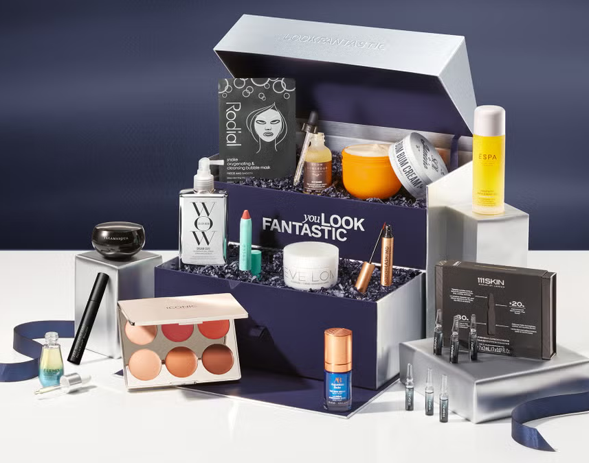 Screenshot 2024-10-10 at 10-11-13 LOOKFANTASTIC Beauty Vault 2024 (Worth over £700) LOOKFANTASTIC