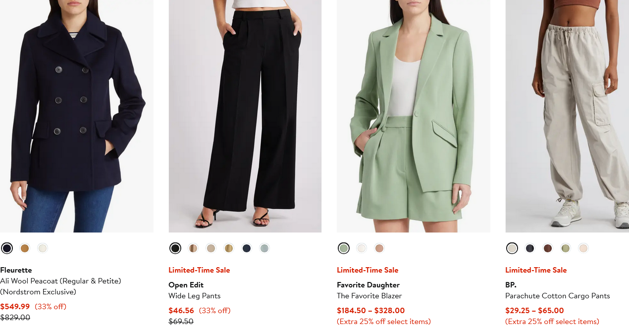 Screenshot 2024-10-10 at 10-24-32 Sale Bestsellers Nordstrom