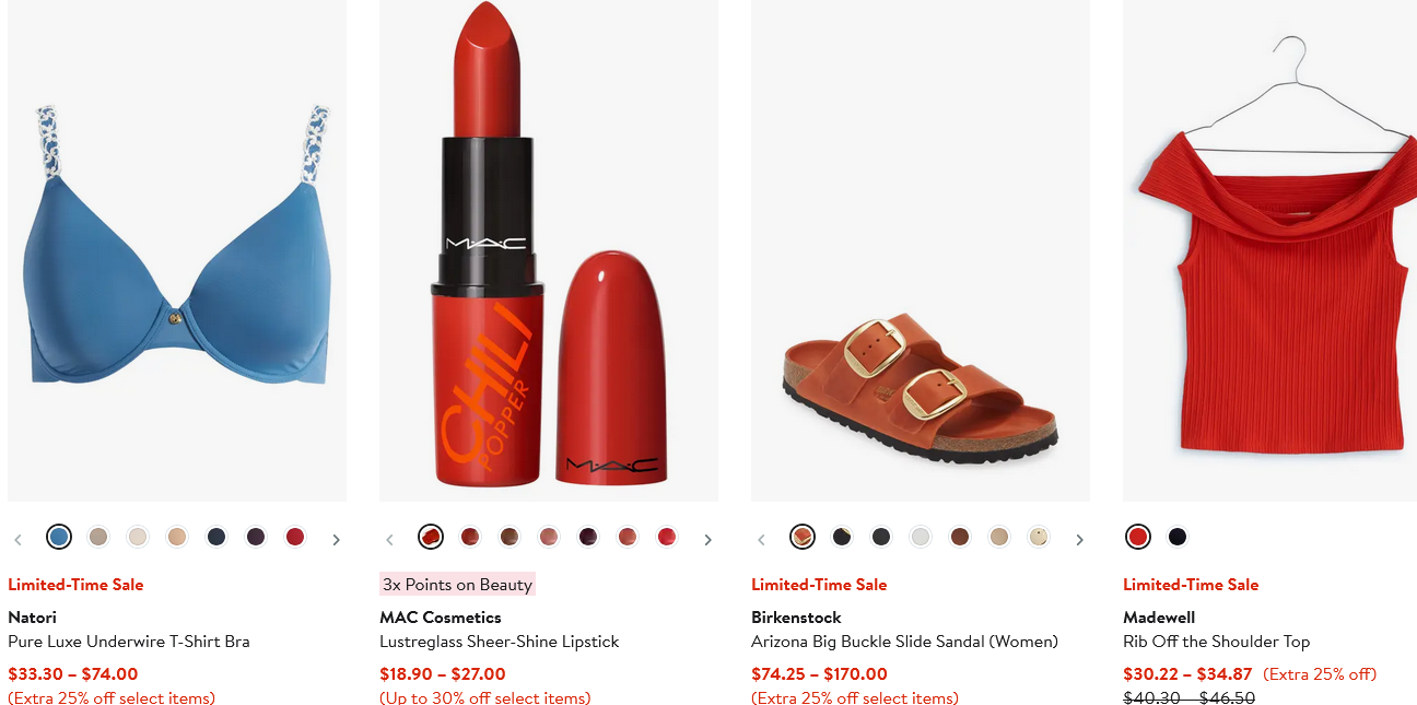 Screenshot 2024-10-10 at 10-24-47 Sale Bestsellers Nordstrom