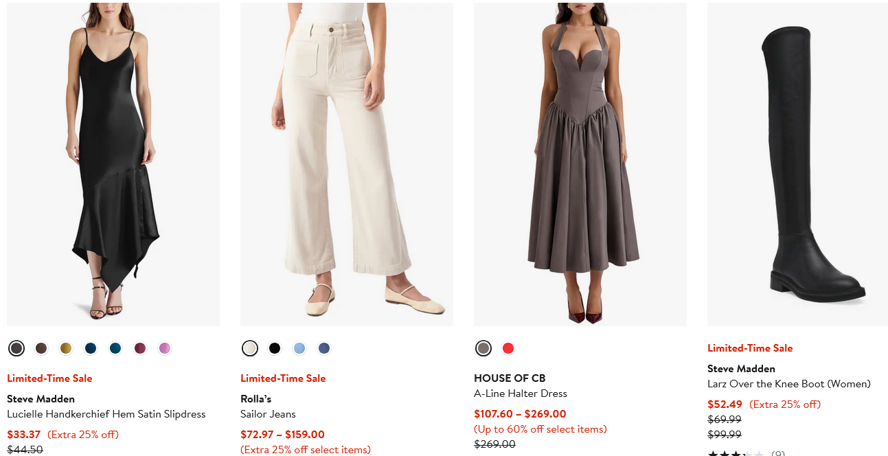 Screenshot 2024-10-10 at 10-25-23 Sale Bestsellers Nordstrom