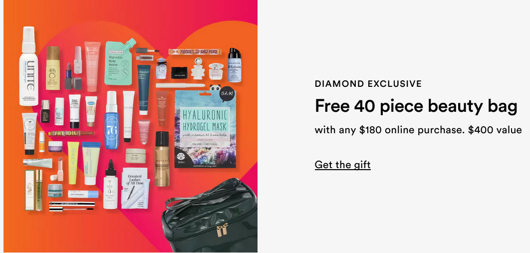 Screenshot 2024-10-11 at 11-52-16 Ulta Beauty Makeup Skin Care Fragrance Hair Care &amp; Beauty Products