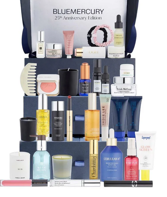 Screenshot 2024-10-11 at 13-25-41 Bluemercury 31 Days of Dazzle 2024 (Limited Edition) – Bluemercury – bluemercury