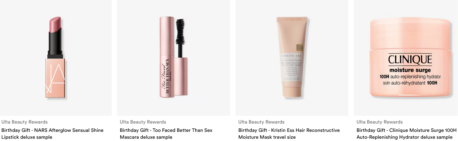 Screenshot 2024-10-11 at 14-01-01 Birthday Gift 2024 Ulta Beauty