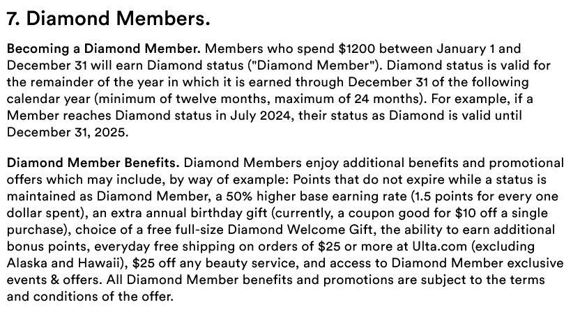 Screenshot 2024-10-11 at 14-05-29 Ulta Beauty Rewards Terms & Conditions Ulta Beauty