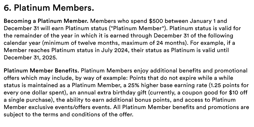 Screenshot 2024-10-11 at 14-05-41 Ulta Beauty Rewards Terms &amp; Conditions Ulta Beauty