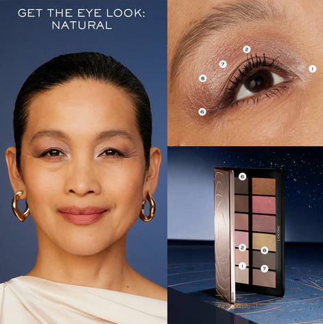 Screenshot 2024-10-12 at 10-48-43 Lancôme Holiday Beauty Box Purchase with Lancôme Purchase Nordstrom