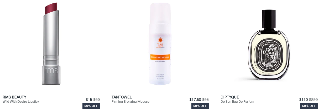 Screenshot 2024-10-15 at 13-59-16 Sale Bluemercury – bluemercury