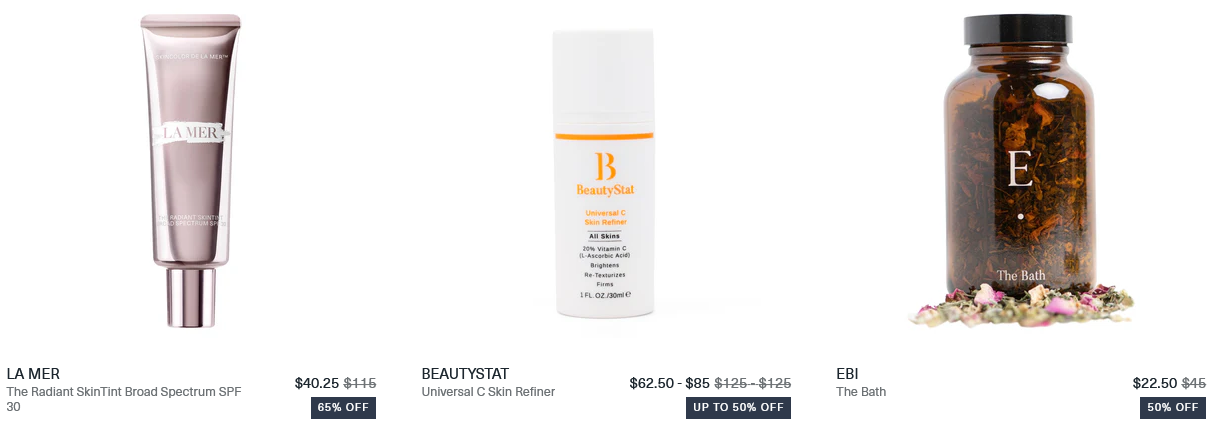 Screenshot 2024-10-15 at 13-59-29 Sale Bluemercury – bluemercury