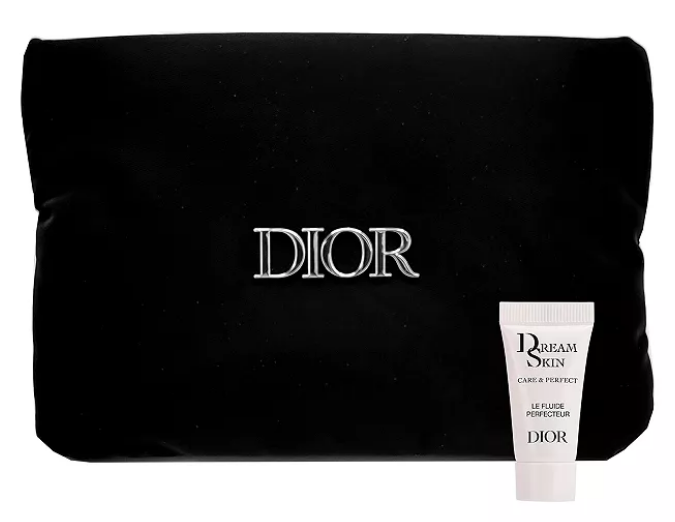 Screenshot 2024-10-15 at 14-05-01 DIOR Gift with any $150 DIOR beauty purchase! Bloomingdale's