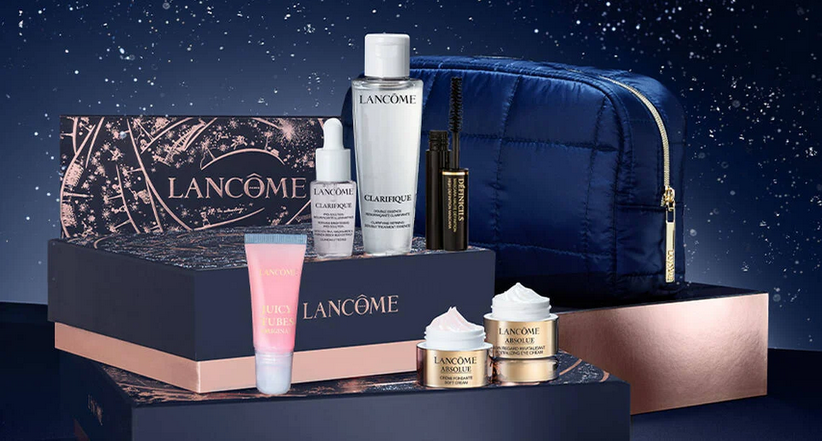 Screenshot 2024-10-15 at 14-16-44 Lancôme Special Offers Coupons and Promo codes - Lancôme
