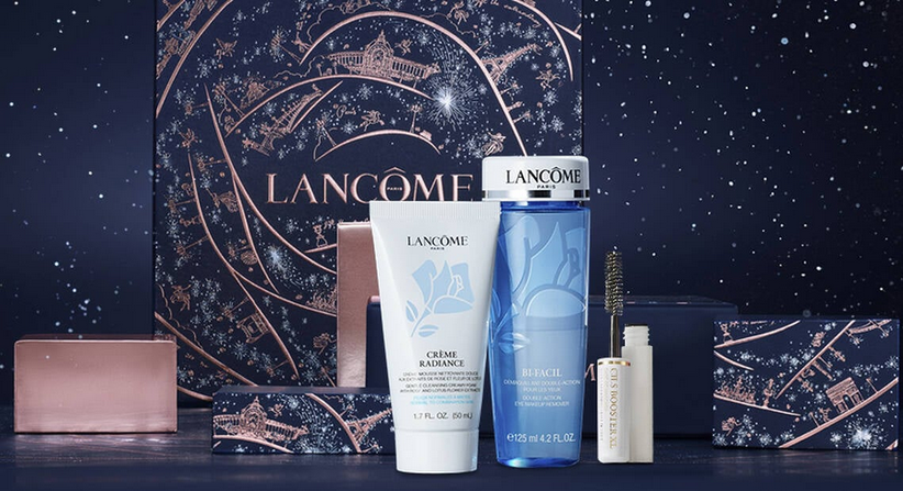 Screenshot 2024-10-15 at 14-16-50 Lancôme Special Offers Coupons and Promo codes - Lancôme