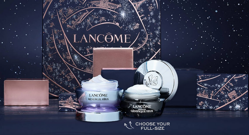 Screenshot 2024-10-15 at 14-16-55 Lancôme Special Offers Coupons and Promo codes - Lancôme