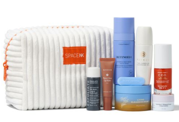 Screenshot 2024-10-15 at 14-28-41 Space NK The Skincare Heroes Space NK