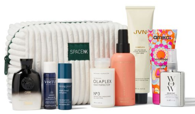 Screenshot 2024-10-15 at 14-28-48 Space NK The Haircare Heroes Space NK