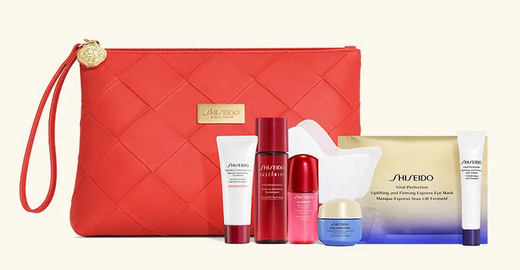 Screenshot 2024-10-15 at 14-37-31 Gifts with Purchase Nordstrom