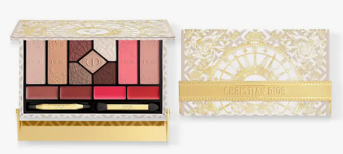 Screenshot 2024-10-15 at 14-46-34 DIOR Makeup Palette - Couture Color for Face Eyes &amp; Lips Nordstrom