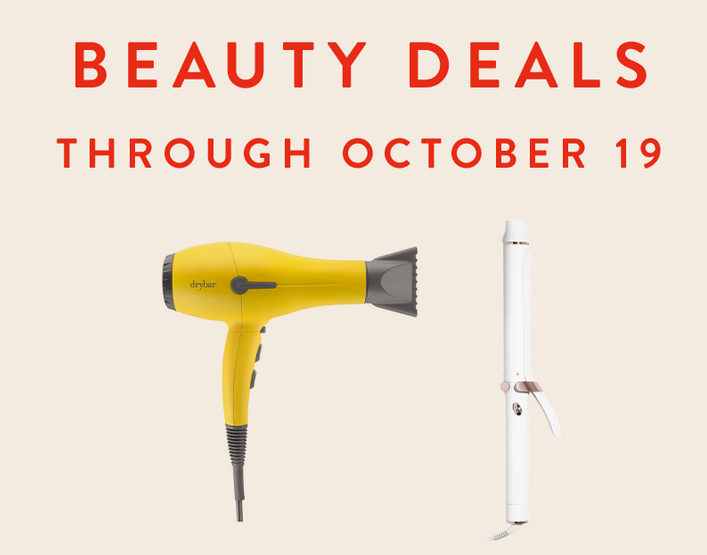 Screenshot 2024-10-16 at 12-22-26 Nordstrom Online &amp; In Store Shoes Jewelry Clothing Makeup Dresses