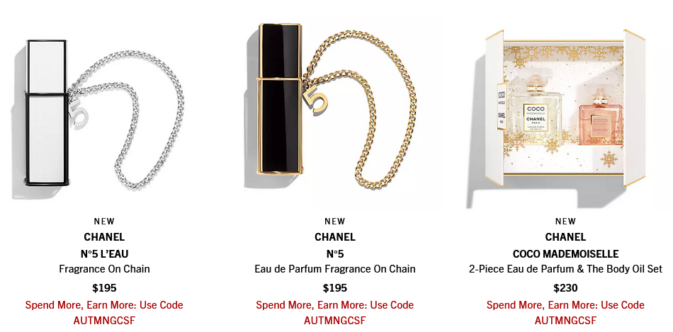 Screenshot 2024-10-16 at 12-41-27 Designer Beauty &amp; Fragrance Saks Fifth Avenue