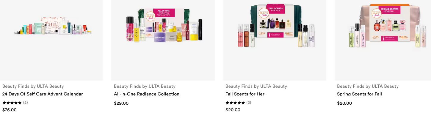 Screenshot 2024-10-16 at 13-31-03 Beauty Finds by ULTA Beauty Ulta Beauty