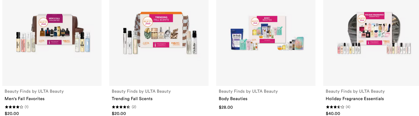 Screenshot 2024-10-16 at 13-31-13 Beauty Finds by ULTA Beauty Ulta Beauty