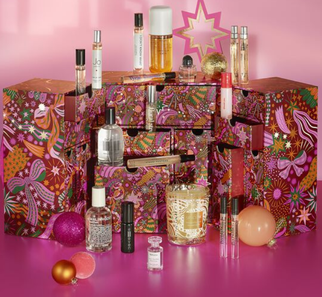 Screenshot 2024-10-16 at 13-57-11 Buy the Space NK 12 Days of Fragrance Advent Calendar Now! Space NK