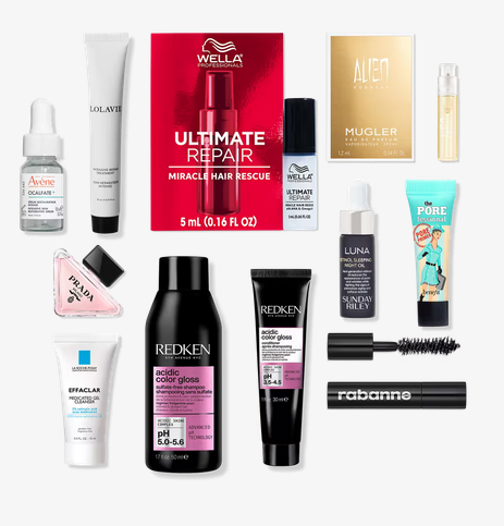 Screenshot 2024-10-17 at 13-13-51 Variety - App Exclusive - Free 11 Piece Gift #2 with $75 purchase Ulta Beauty