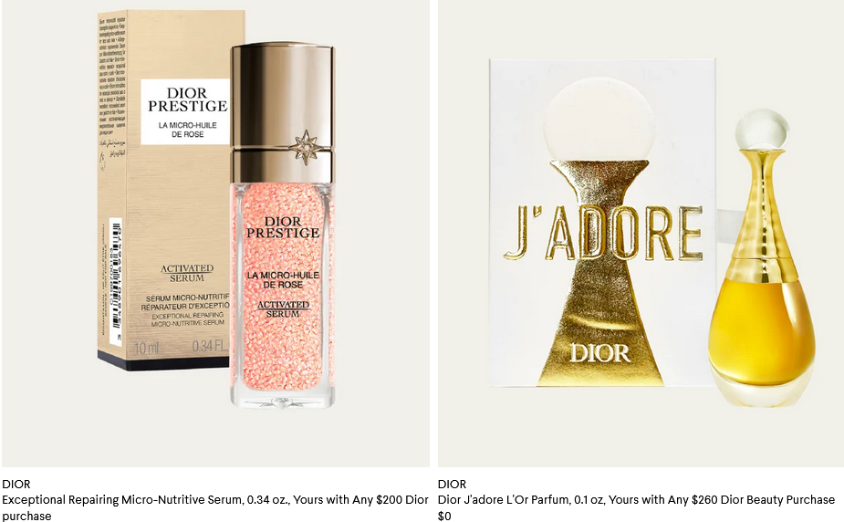 Screenshot 2024-10-20 at 13-00-00 Beauty Gifts with Purchase at Bergdorf Goodman