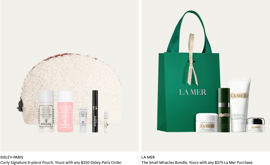 Screenshot 2024-10-20 at 13-00-26 Beauty Gifts with Purchase at Bergdorf Goodman