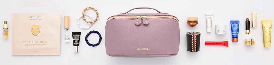 Screenshot 2024-10-20 at 13-00-37 Beauty Gifts with Purchase at Bergdorf Goodman