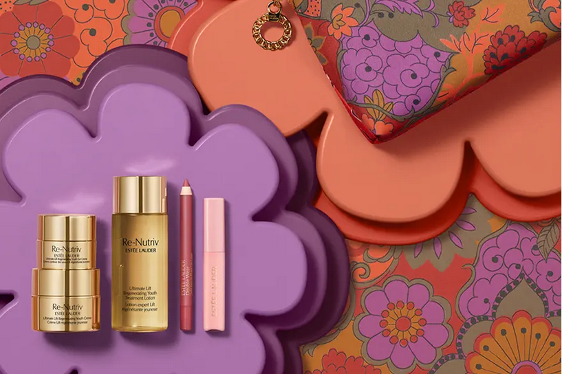 Screenshot 2024-10-20 at 16-29-42 Gifts with Purchase Nordstrom