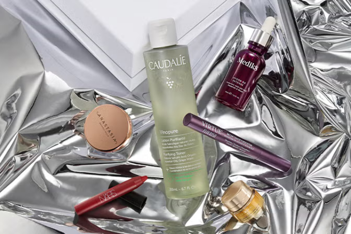 Screenshot 2024-10-21 at 07-22-58 LOOKFANTASTIC - Beauty Fragrances Skincare &amp; Haircare