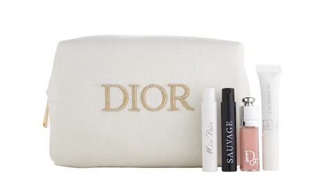 Screenshot 2024-10-21 at 07-38-27 Gifts with Purchase Nordstrom