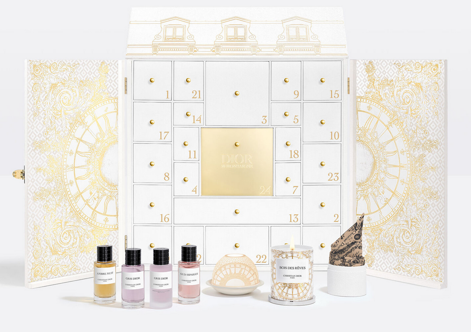Screenshot 2024-10-21 at 08-12-33 The Trunk of Dreams Christmas 2024 Beauty Advent Calendar DIOR US