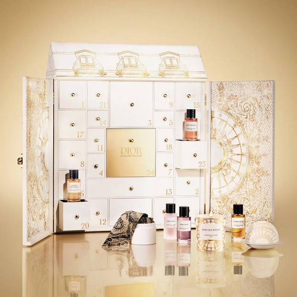 Screenshot 2024-10-21 at 08-13-40 The Trunk of Dreams Christmas 2024 Beauty Advent Calendar DIOR US