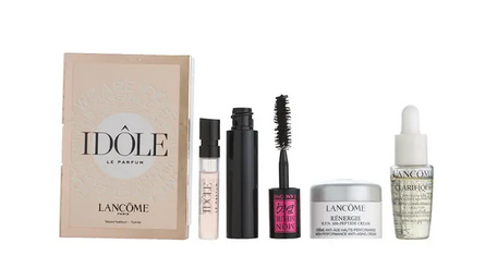 Screenshot 2024-10-22 at 13-17-09 Gifts with Purchase Nordstrom