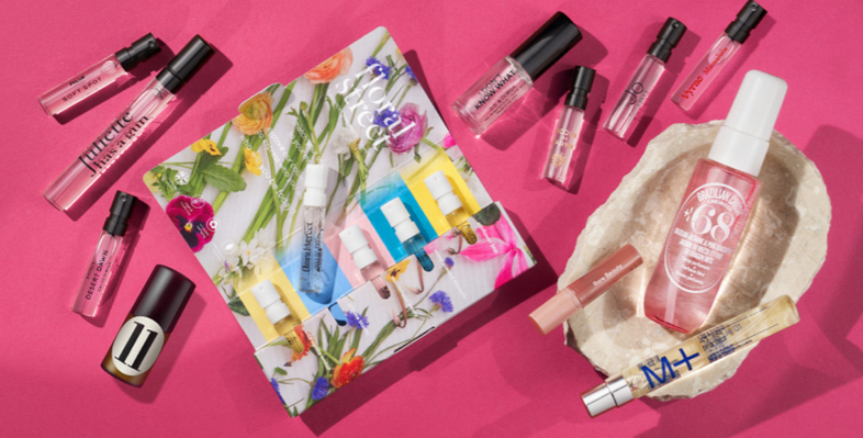 Screenshot 2024-10-22 at 13-19-00 Space NK Luxury Beauty Products Skincare Makeup