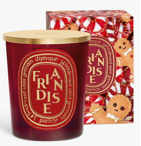 Screenshot 2024-10-22 at 13-55-53 Diptyque Friandise (Sweet Treat) Scented Candle Nordstrom