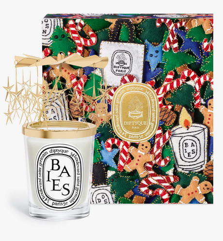 Screenshot 2024-10-22 at 13-56-40 Diptyque Carousel &amp; Baies (Berries) Classic Candle Set Nordstrom