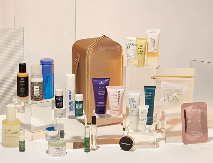 Screenshot 2024-10-23 at 07-20-43 BEAUTYSPACE Gift with any $285 BEAUTYSPACE Purchase! Bloomingdale's