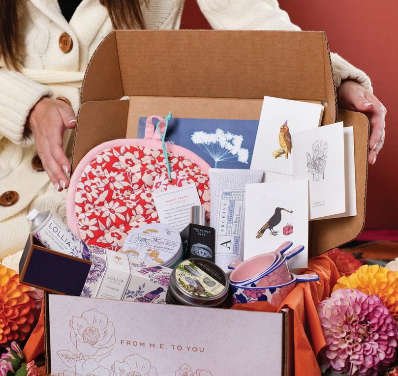 Screenshot 2024-10-25 at 08-11-22 Beauty Subscription Box – Margot Elena