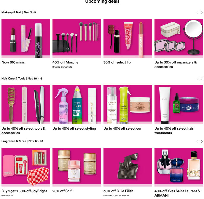 Screenshot 2024-10-28 at 07-26-46 Early Black Friday Beauty Deals 2024 Ulta Beauty