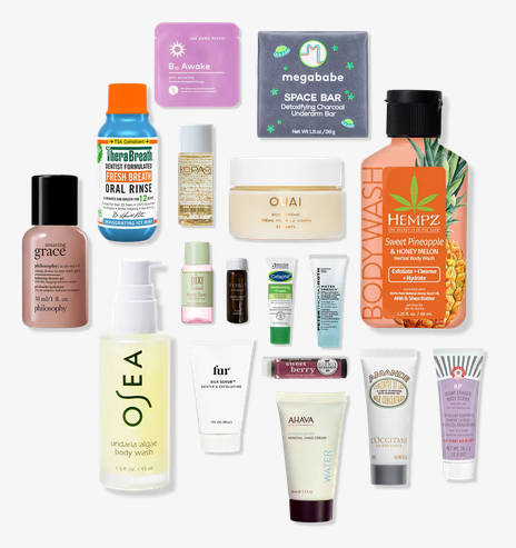 Screenshot 2024-10-28 at 07-31-51 Variety - Free 17 Piece Body Care Gift with $90 purchase Ulta Beauty