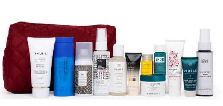 Screenshot 2024-10-29 at 08-27-30 beauty gift with purchase - Google Search