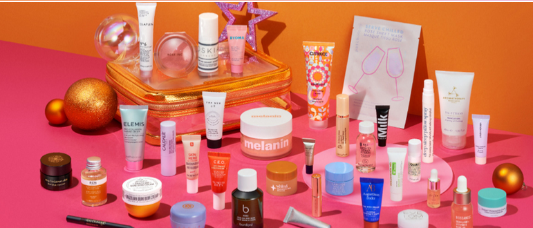 Screenshot 2024-10-30 at 07-24-04 Space NK Luxury Beauty Products Skincare Makeup