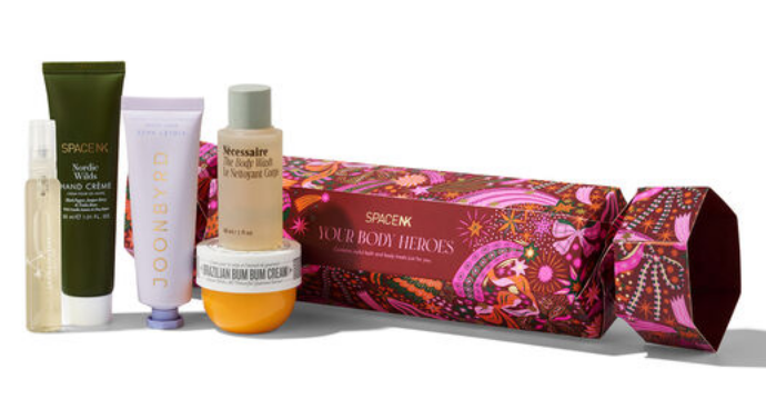 Screenshot 2024-10-30 at 07-42-29 Space NK Your Bath and Body Heroes Space NK