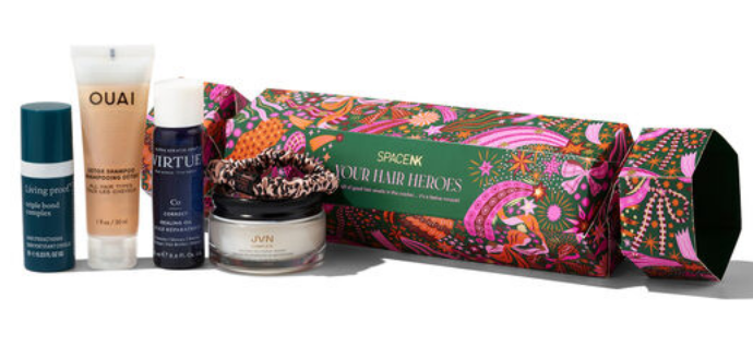 Screenshot 2024-10-30 at 07-42-38 Space NK Your Hair Heroes Space NK